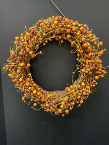  Fall Decor