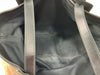 Gucci Purse