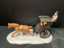  Dept. 56 Christmas