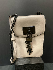  DKNY Purse