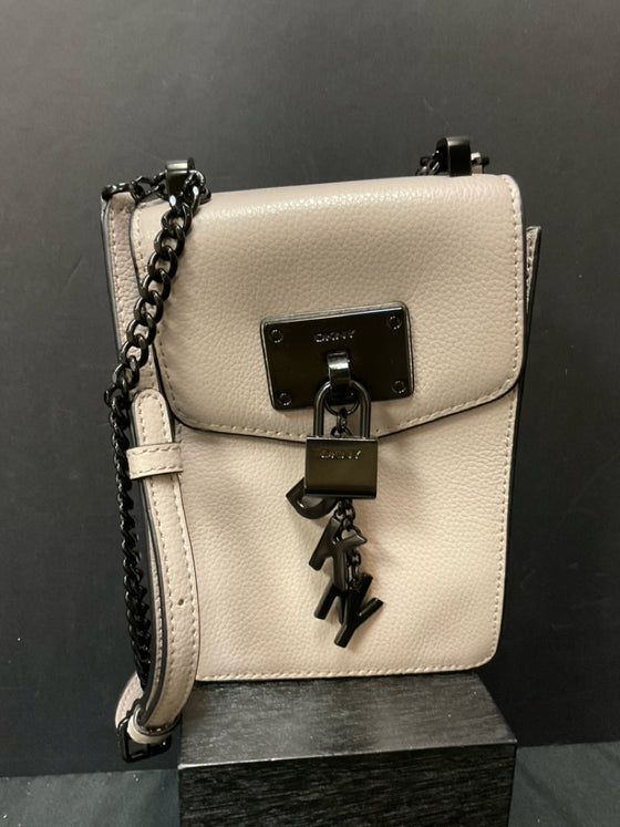DKNY Purse