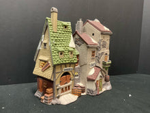  Dept. 56 Christmas