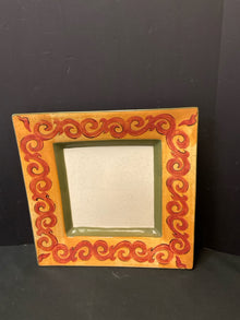  Decorative Plate
