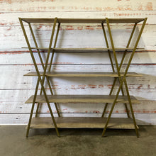  Shelving Unit