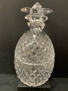  Shannon Crystal Crystal