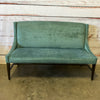 Ethan Allen Bench