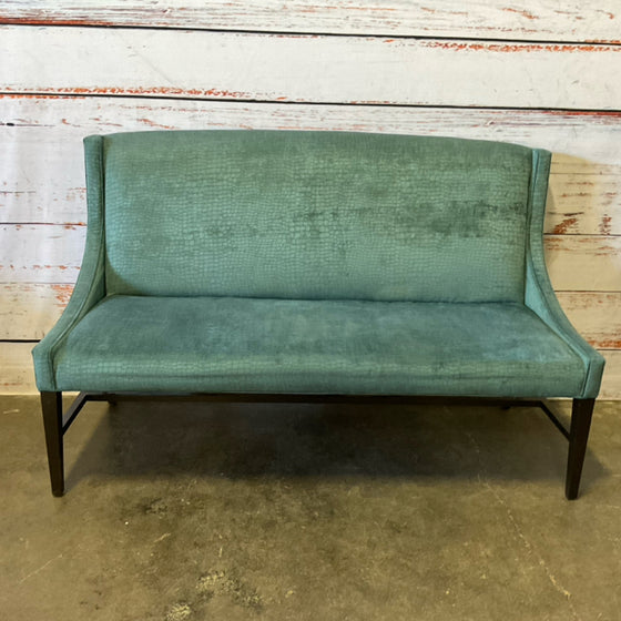 Ethan Allen Bench