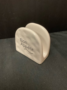  Napkin Holder
