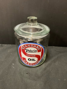  Canister