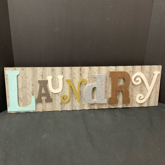 Unframed Art