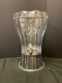  Beverage Dispenser