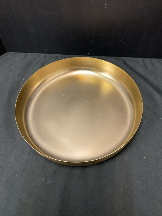 Decorative Bowl