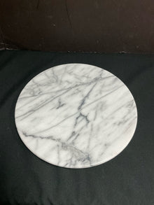  Cutting Board