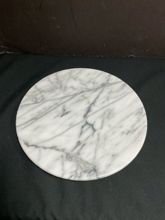 Cutting Board