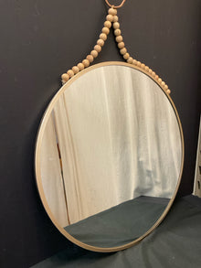  Framed Wall Mirror