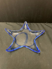  Art Glass