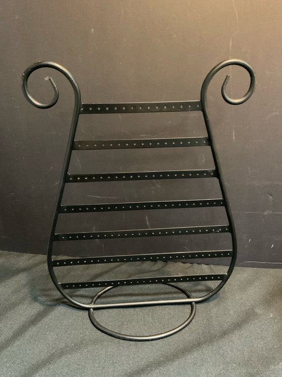 Jewelry Rack