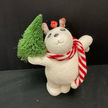  Dept. 56 Christmas