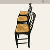 Bar Stool Set