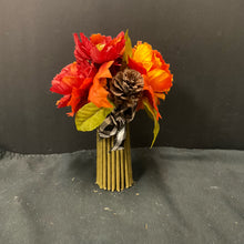  Fall Decor