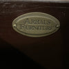 Arhaus Cabinet/Chest