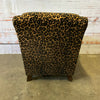 Best Chair Chair