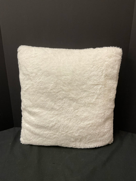 Pillow