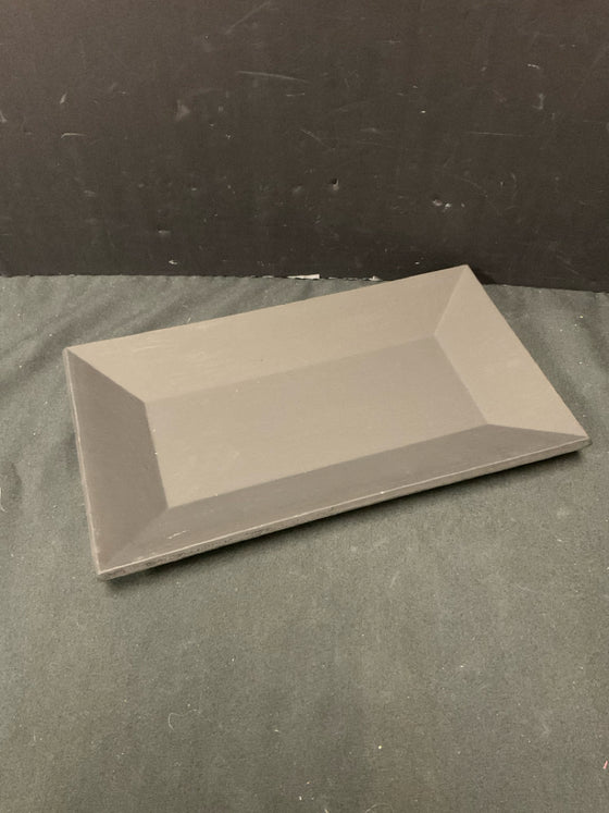 Tray