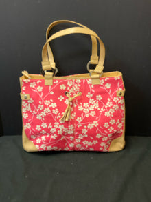  Bath & Body Works Tote