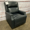 Barcalounger Recliner
