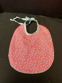  Bib