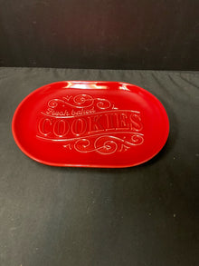  Hallmark Plate/Platter