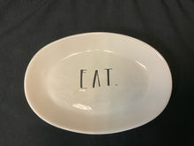  Rae Dunn Plate/Platter