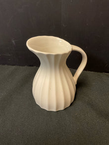  Sasaki Pitcher
