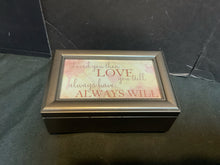  Music Box