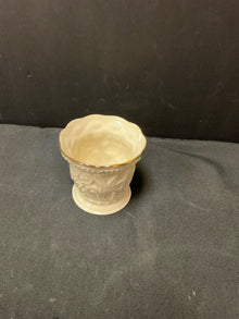  Lenox Vase