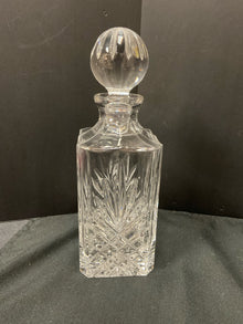  Decanter