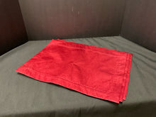  Placemat