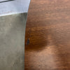 Dining Table (no chairs)