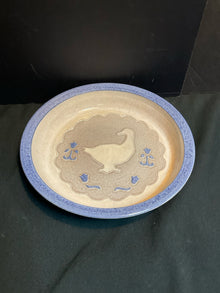  Decorative Bowl