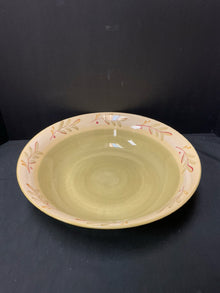  Bowl
