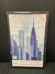  Photo frame