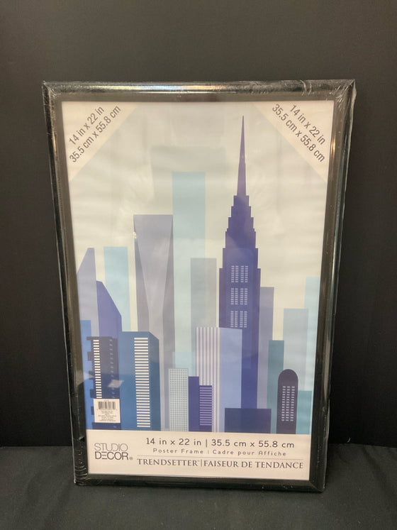 Photo frame