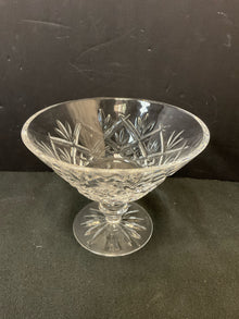  Waterford Crystal