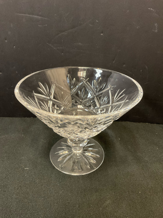 Waterford Crystal