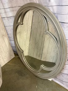  Framed Wall Mirror