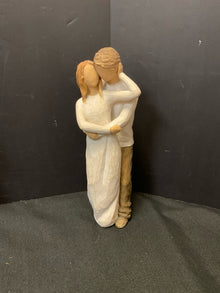  Willow Tree Statue/Figurine/Bust