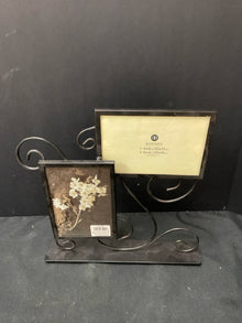  Photo frame