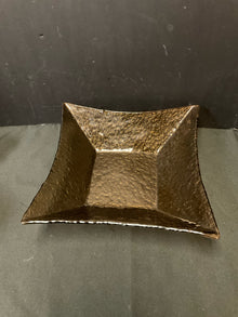  Decorative Bowl