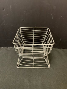  Decorative Bowl